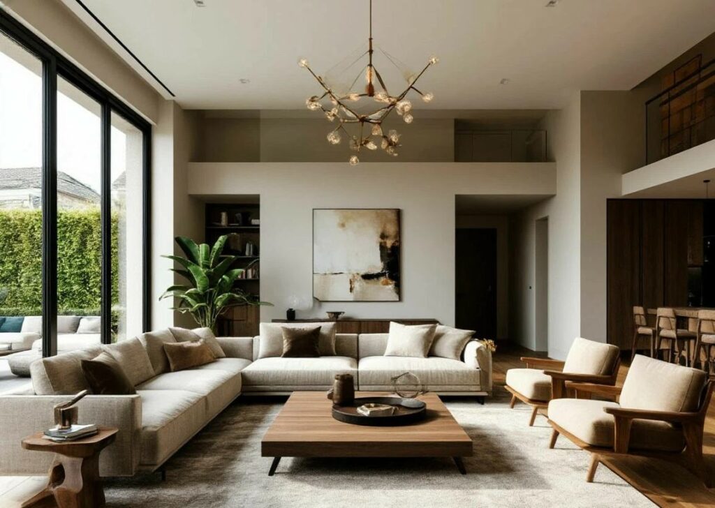 Мебель на заказ в Пятигорске