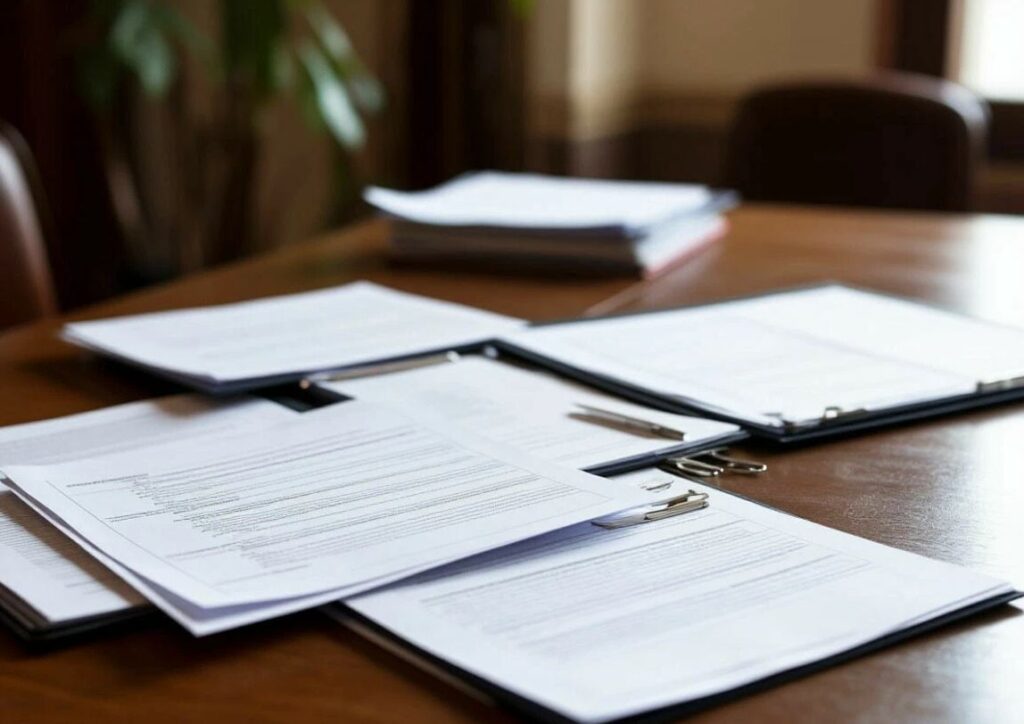 Предпринимательство в Москве