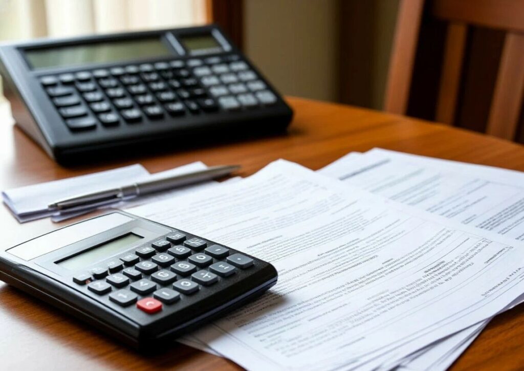 Предпринимательство в Москве