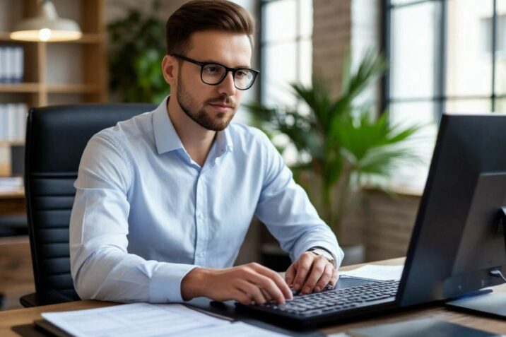 Предпринимательство в Москве