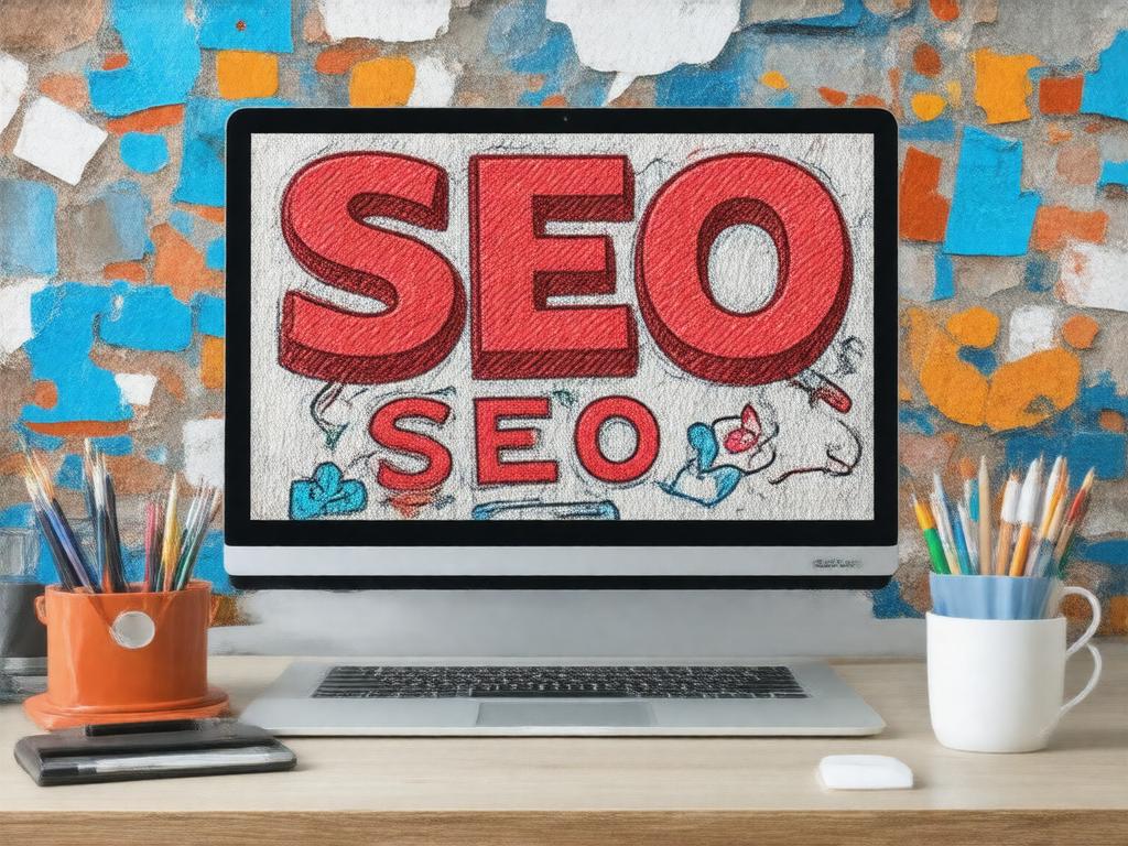 Продвижение бизнеса в Красноярске