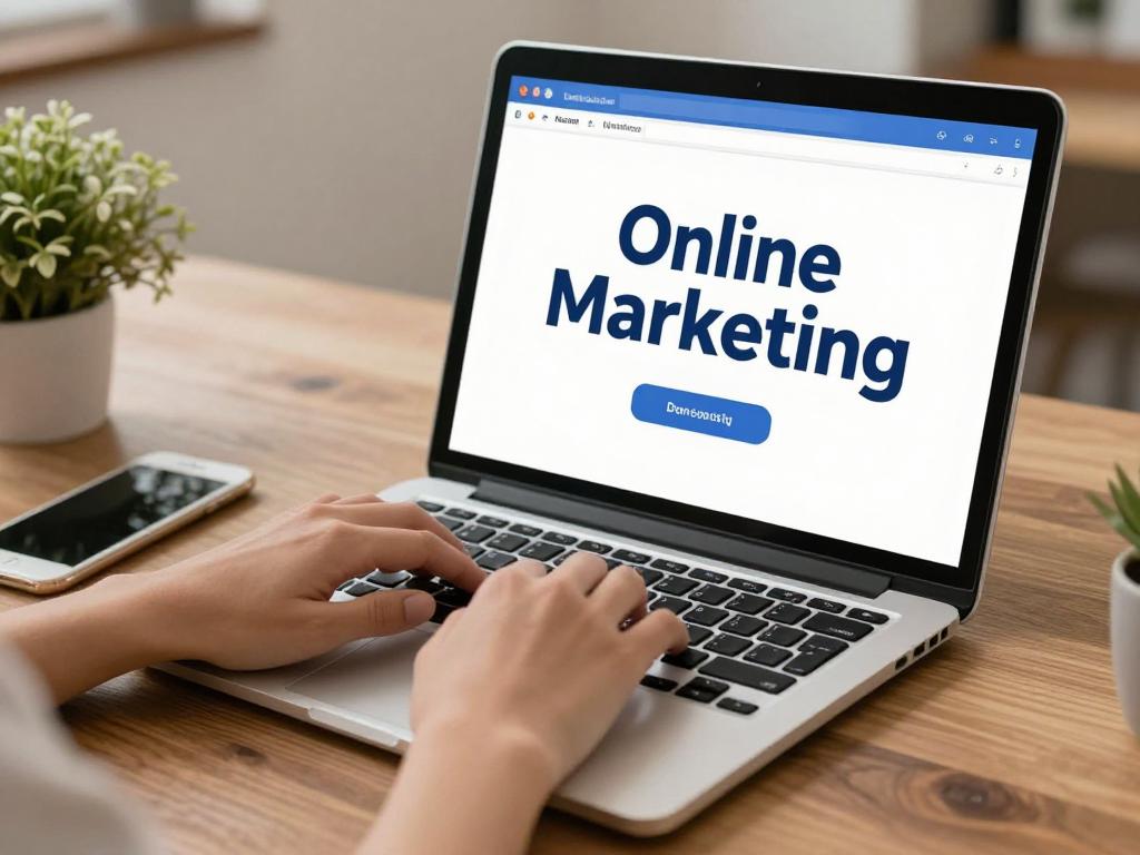 Продвижение бизнеса в Красноярске