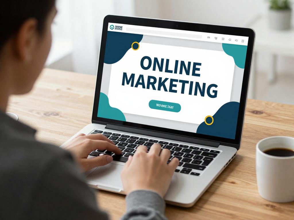 Продвижение бизнеса в Москве