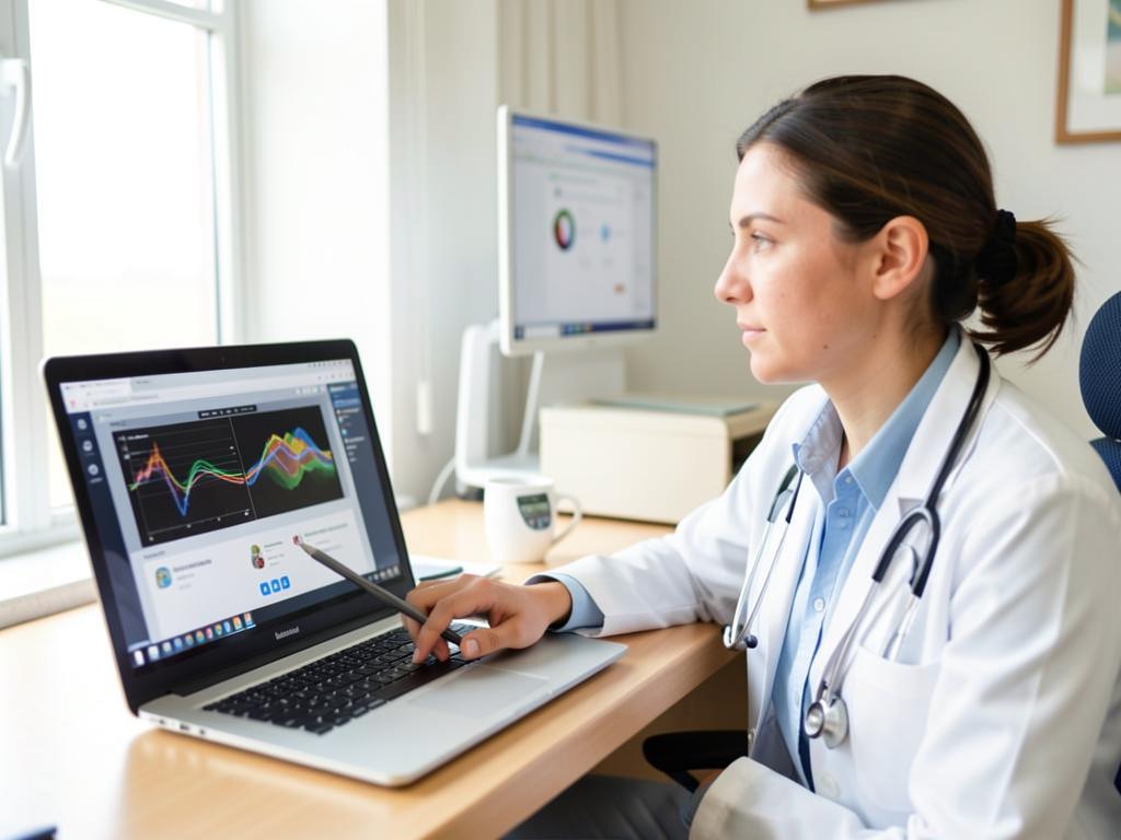 Профилактика и лечение в Москве