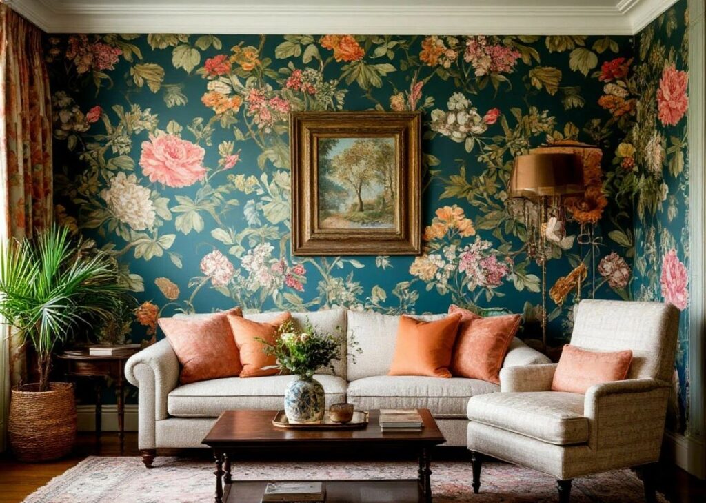 Ремонт квартир в Нижнем Новгороде