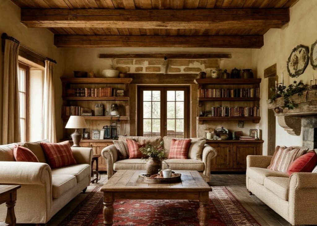 Ремонт квартир в Нижнем Новгороде