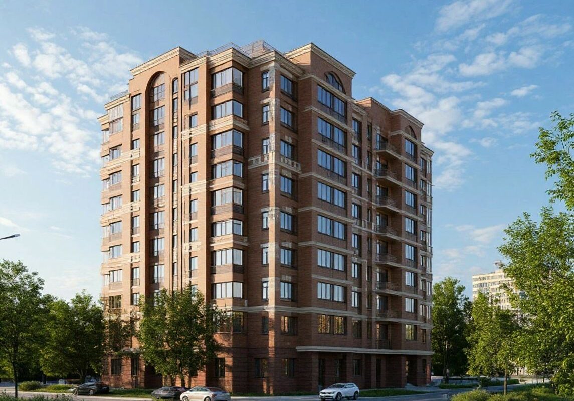 Ремонт квартир в Ростове-на-Дону