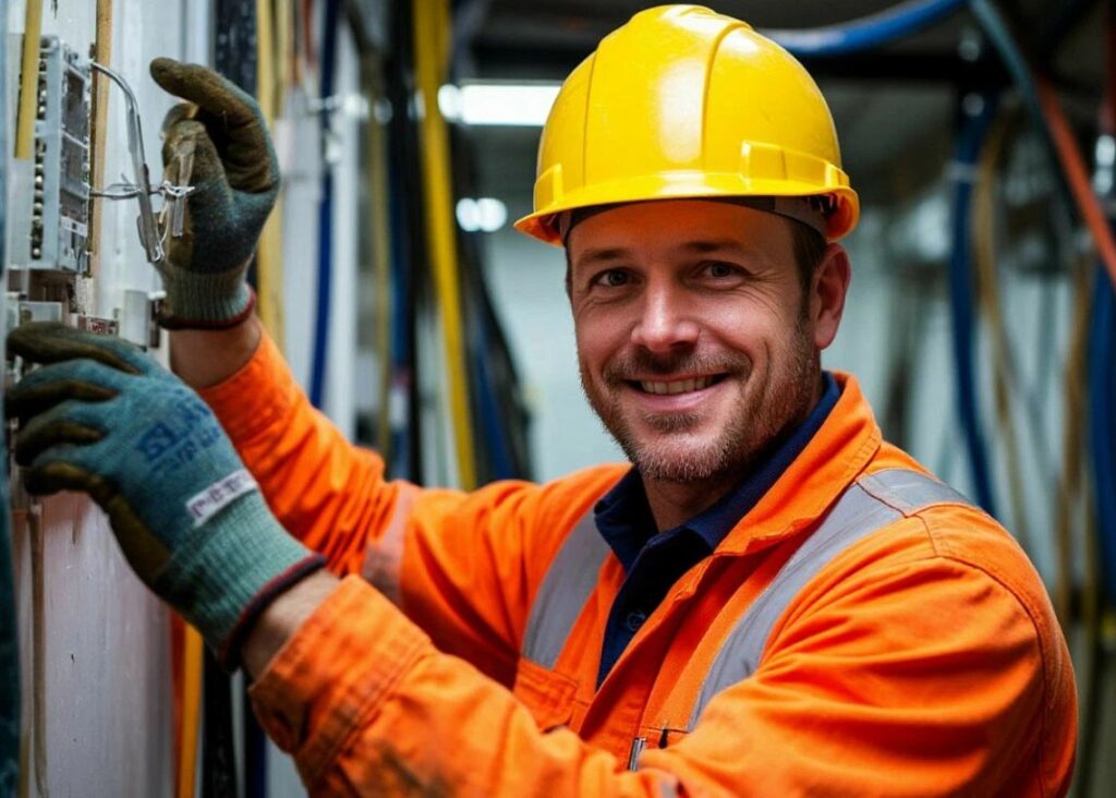 Ремонт техники в Омске