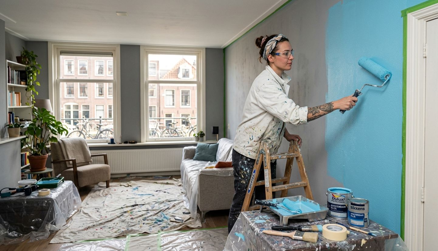 Сервисы для жизни в Белгороде