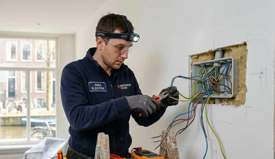 Сервисы для жизни в Белгороде