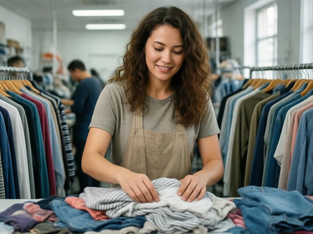Сервисы для жизни в Белгороде