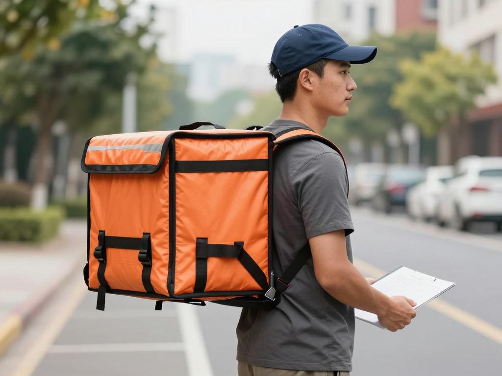 Сервисы для жизни в Белгороде