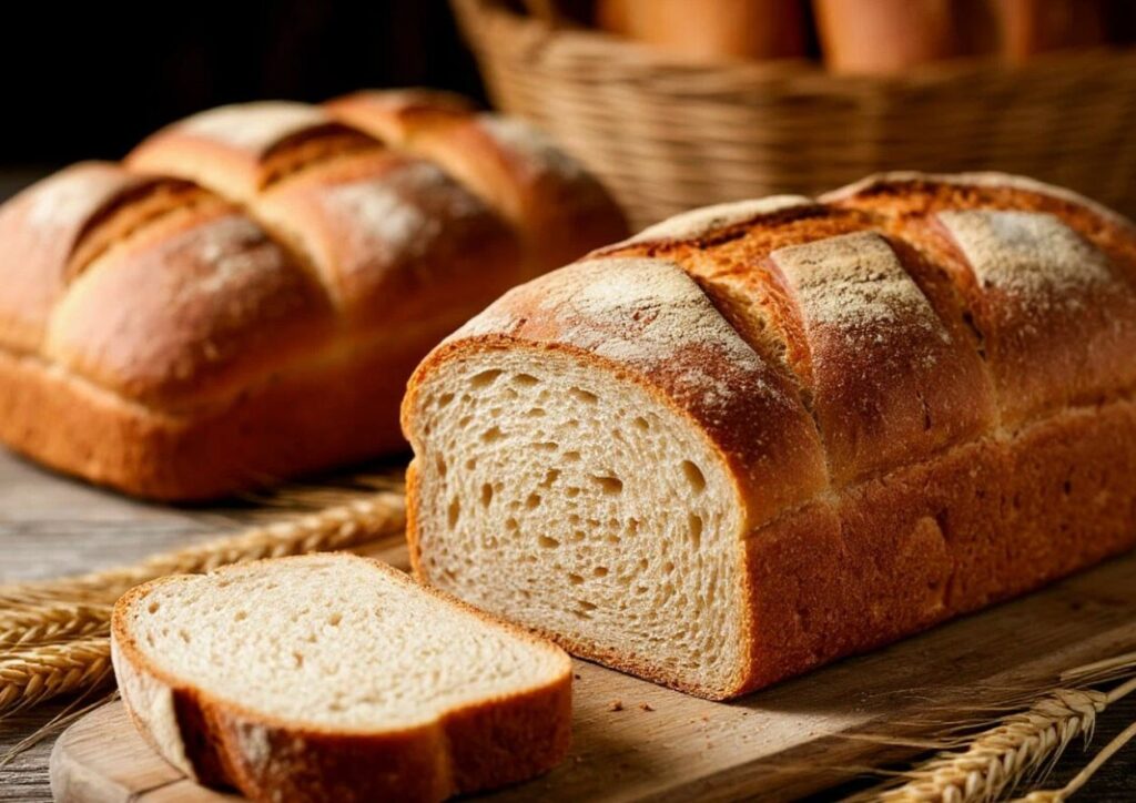 Шопинг-гид по Вологде