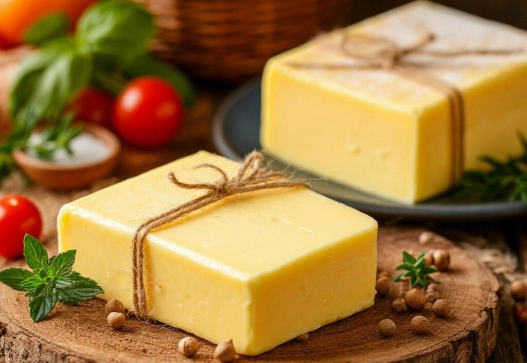 Шопинг-гид по Вологде