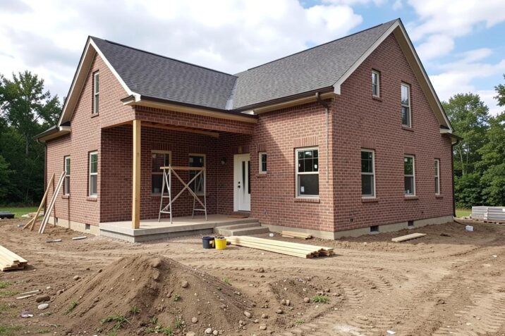 Строительный рынок Кемерово