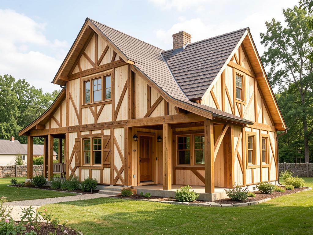 Строительство в Московской области