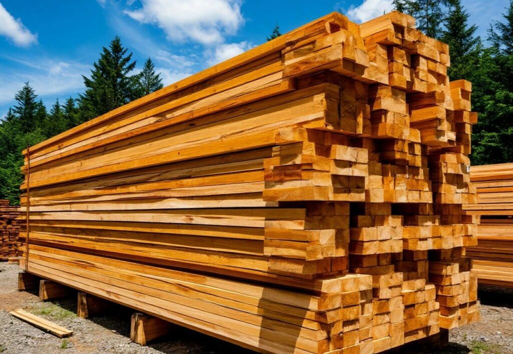 Стройка в Кирове