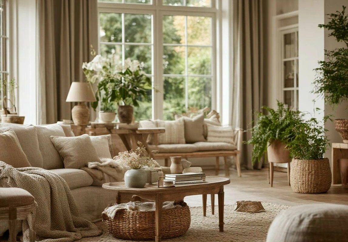 Товары для дома в Нижнем Новгороде