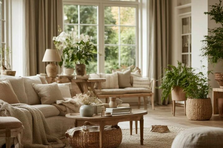 Товары для дома в Нижнем Новгороде