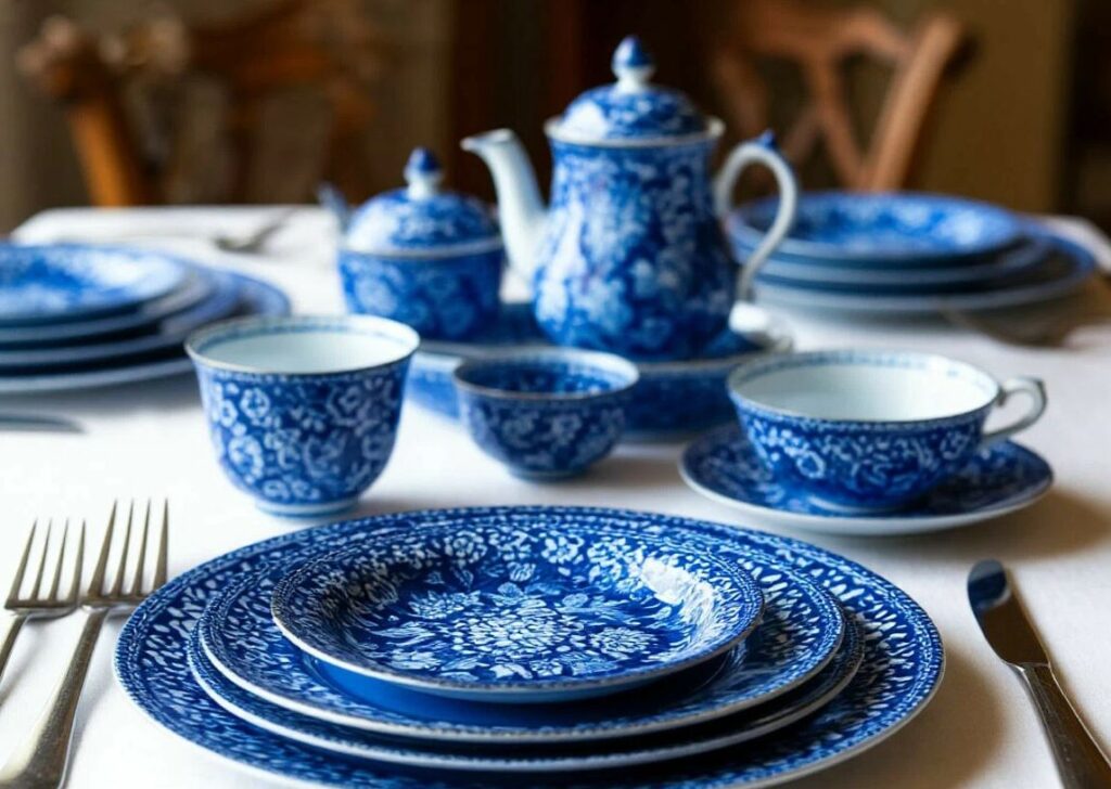 Товары для дома в Нижнем Новгороде