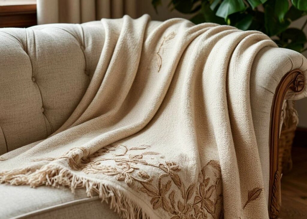 Товары для дома в Нижнем Новгороде