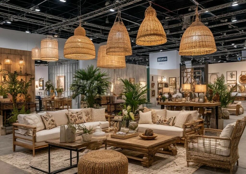 Товары для дома в Нижнем Новгороде