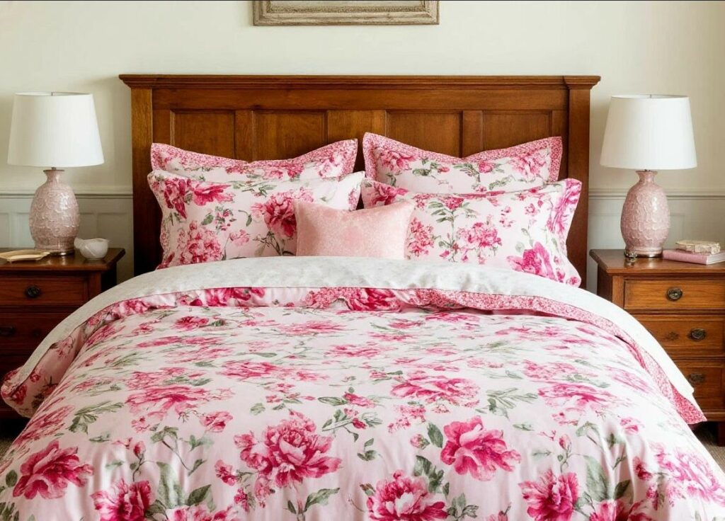 Товары для дома в Новокузнецке