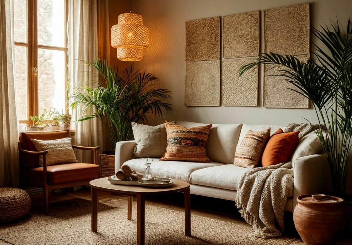 Товары для дома в Новокузнецке