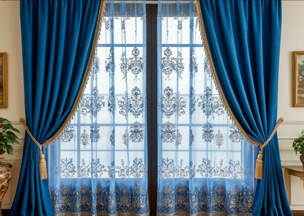 Товары для дома в Новокузнецке