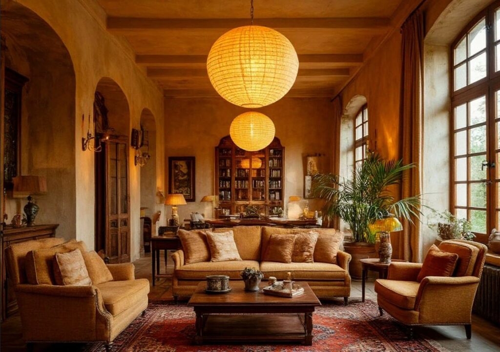 Товары для дома в Новокузнецке