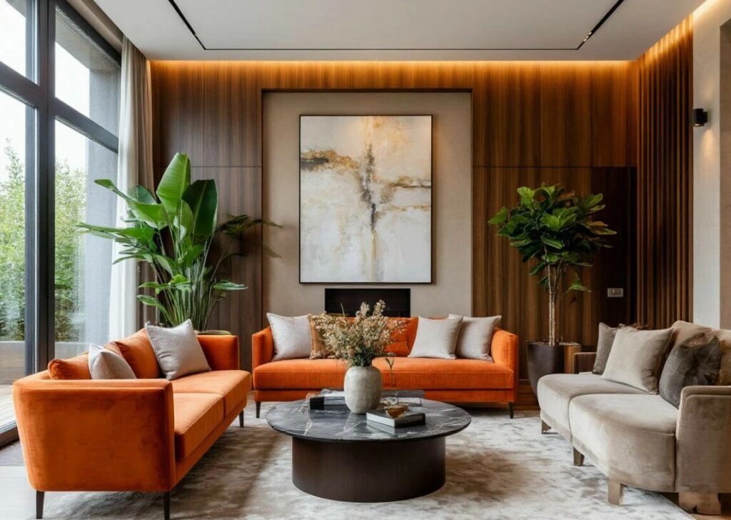 Товары для дома в Новокузнецке