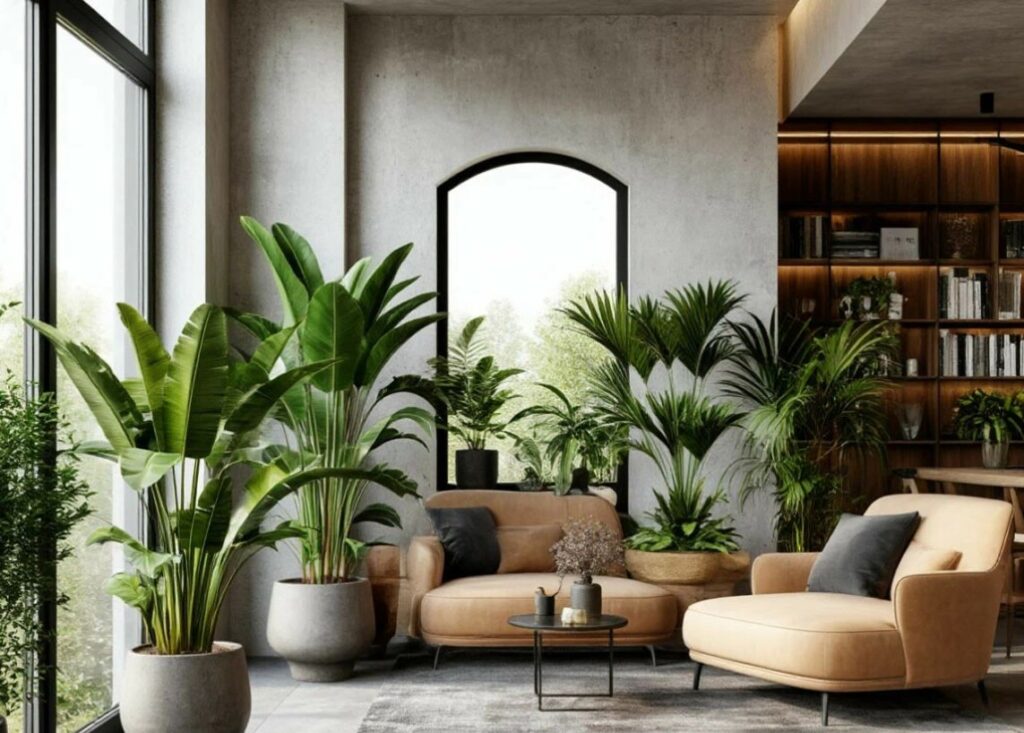 Товары для дома в Новокузнецке