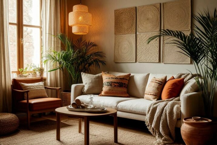 Товары для дома в Новокузнецке