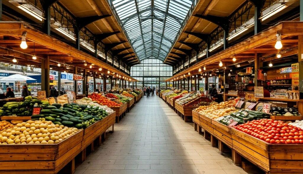 Товары и услуги Краснодара