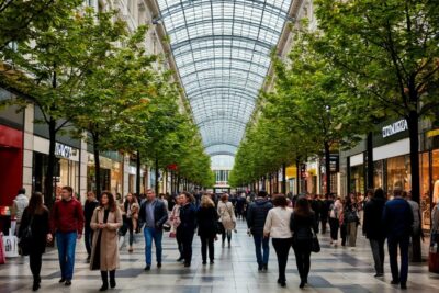 Товары и услуги Краснодара