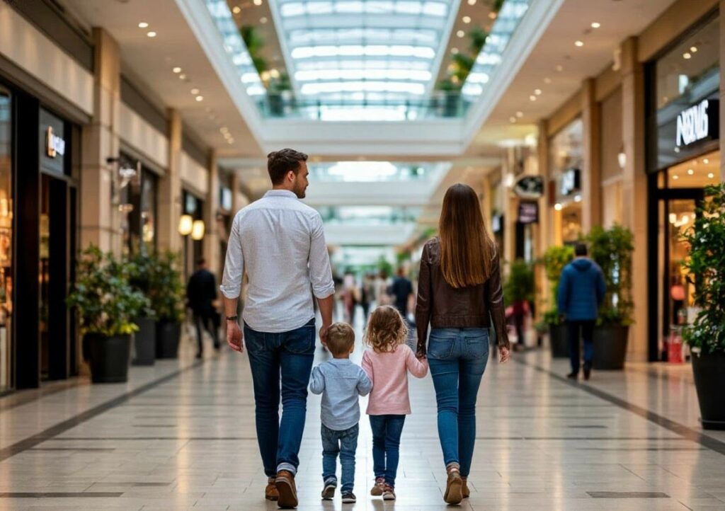 Товары и услуги в Перми