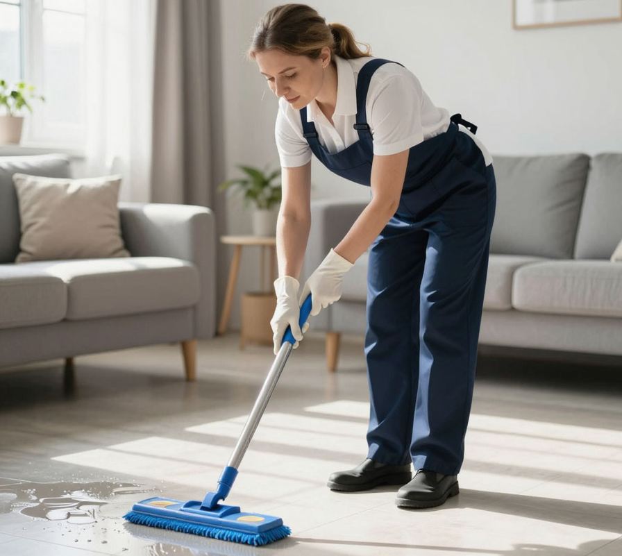 Товары и услуги в Перми