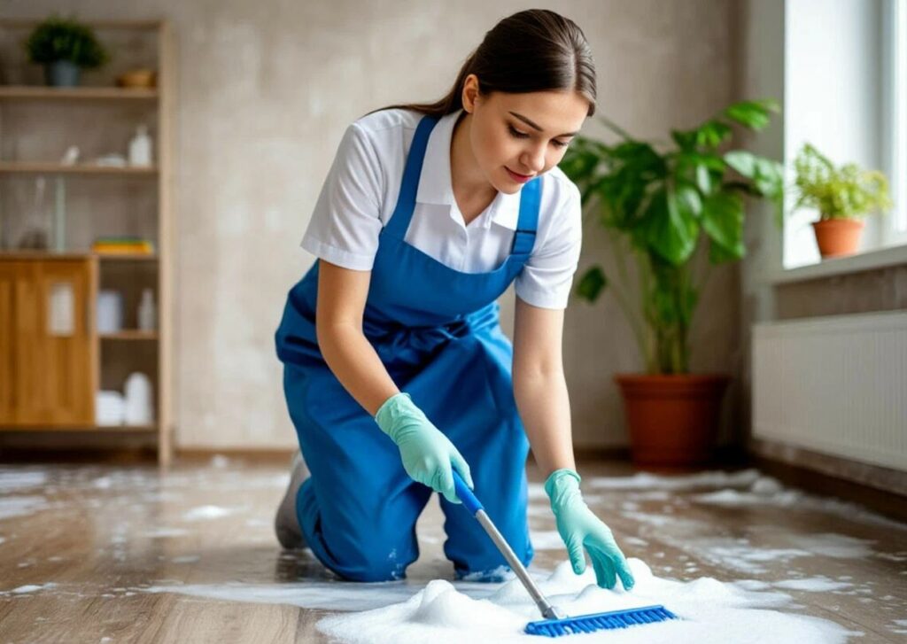 Услуги для дома в Брянске