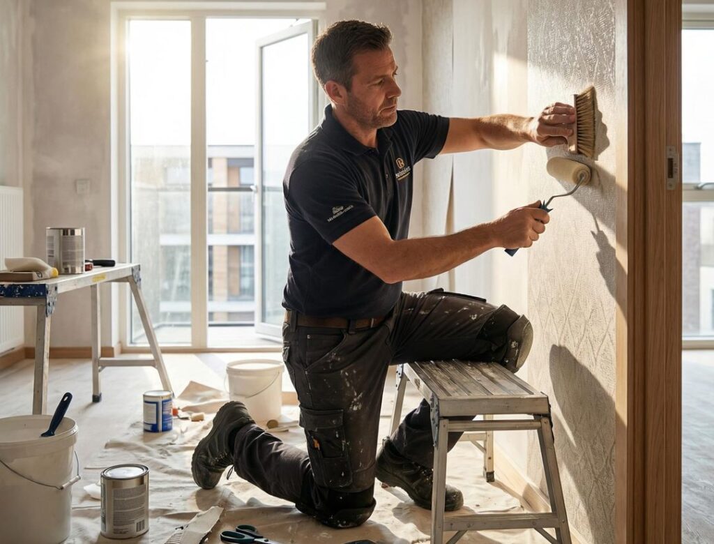 Услуги для дома в Брянске