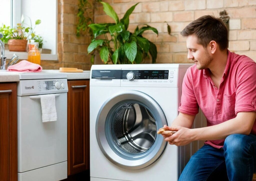 Услуги для дома в Брянске