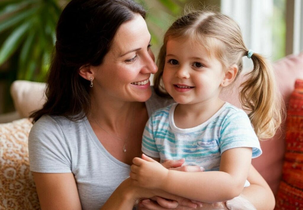 Услуги для дома в Брянске