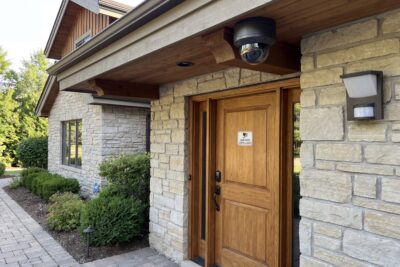 Услуги для дома в Брянске