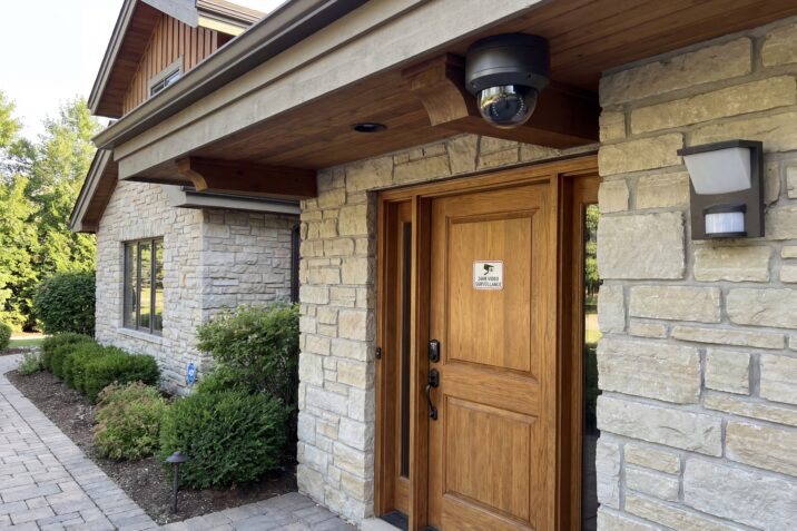 Услуги для дома в Брянске