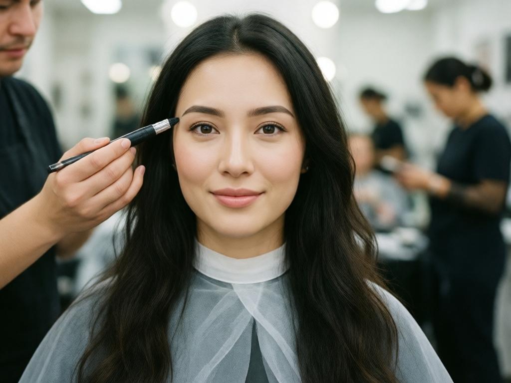 Услуги в Казани