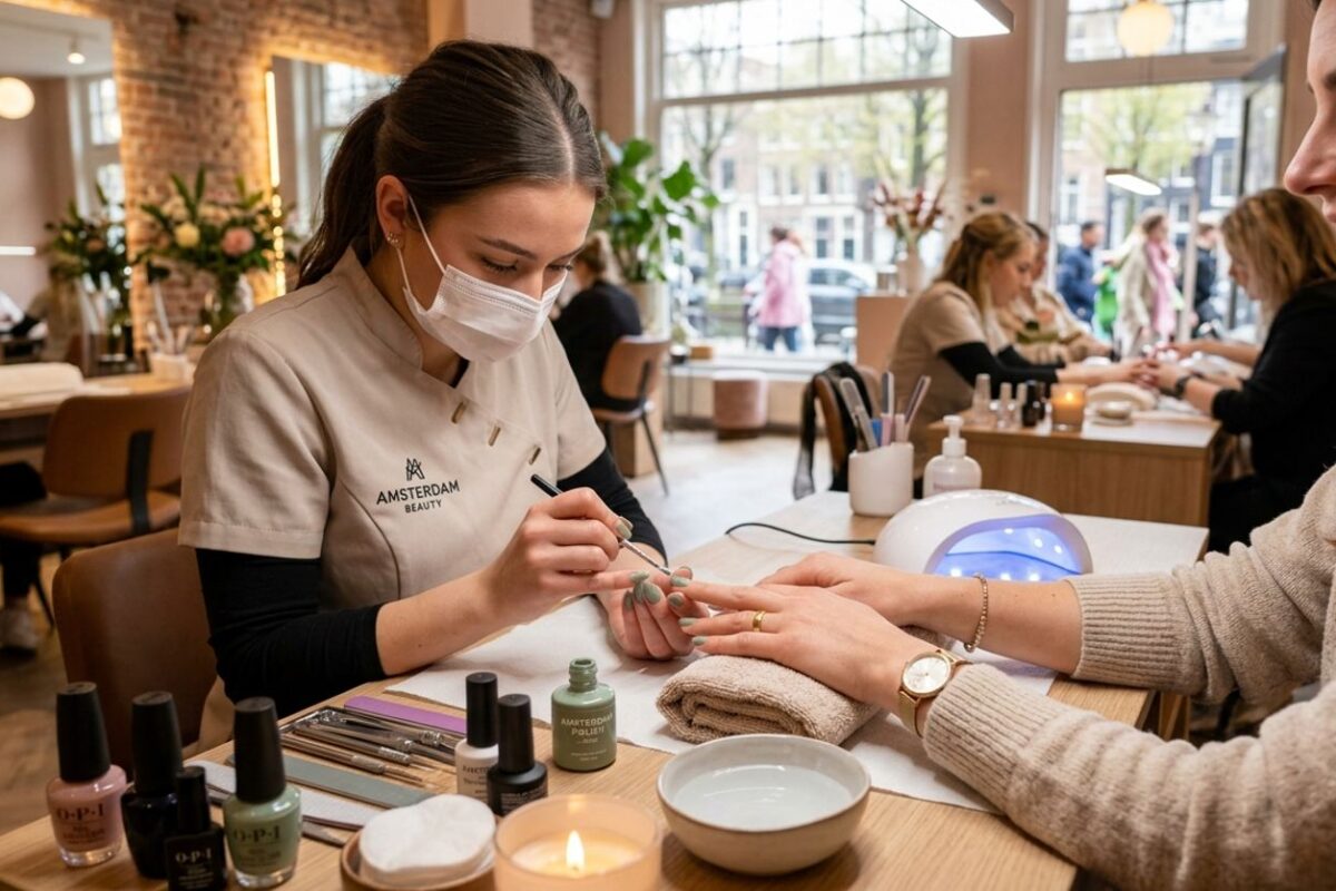 Услуги в Казани