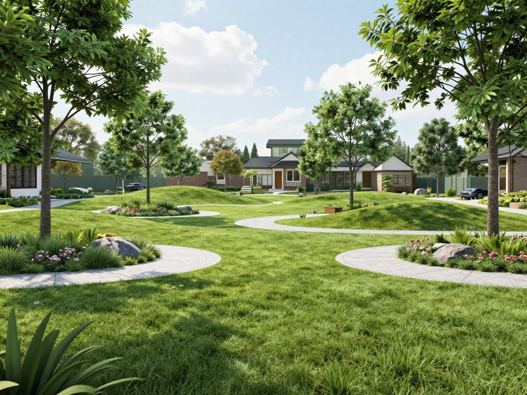 Услуги в Казани