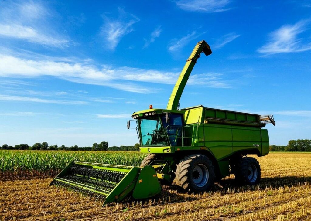 Заводы Ростова