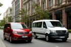 Аренда авто в Санкт-Петербурге