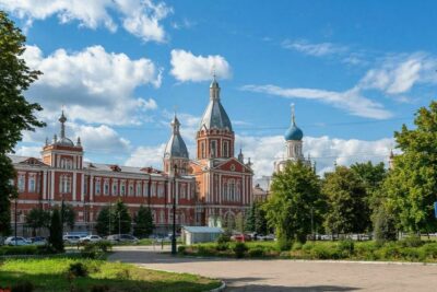 Строительство и ремонт в Армавире