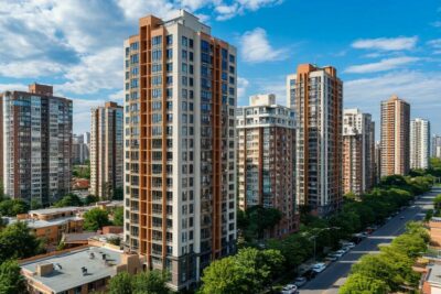 Строительство и ремонт в Ставрополе